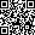 QRコード https://mirunuku.net/?cid=h_259nxg00100