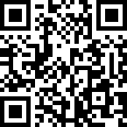 QRコード https://mirunuku.net/?cid=h_259nxg00101