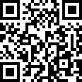 QRコード https://mirunuku.net/?cid=h_259nxg00102