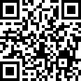 QRコード https://mirunuku.net/?cid=h_259nxg00103