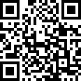 QRコード https://mirunuku.net/?cid=h_259nxg00106