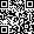 QRコード https://mirunuku.net/?cid=h_259nxg00107