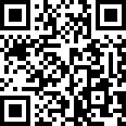 QRコード https://mirunuku.net/?cid=h_259nxg00109