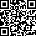QRコード https://mirunuku.net/?cid=h_259nxg00111