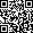 QRコード https://mirunuku.net/?cid=h_259nxg00114
