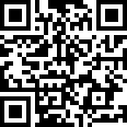 QRコード https://mirunuku.net/?cid=h_259nxg00115