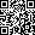 QRコード https://mirunuku.net/?cid=h_259nxg00121