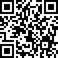 QRコード https://mirunuku.net/?cid=h_259nxg00123
