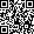 QRコード https://mirunuku.net/?cid=h_259nxg00124