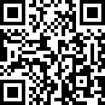 QRコード https://mirunuku.net/?cid=h_259nxg00125