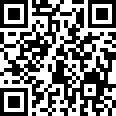 QRコード https://mirunuku.net/?cid=h_259nxg00126