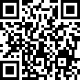 QRコード https://mirunuku.net/?cid=h_259nxg00127