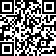 QRコード https://mirunuku.net/?cid=h_259nxg00128