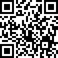 QRコード https://mirunuku.net/?cid=h_259nxg00129