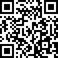 QRコード https://mirunuku.net/?cid=h_259nxg00130