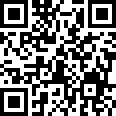 QRコード https://mirunuku.net/?cid=h_259nxg00131