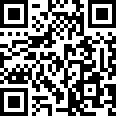QRコード https://mirunuku.net/?cid=h_259nxg00132