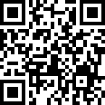 QRコード https://mirunuku.net/?cid=h_259nxg00133