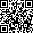 QRコード https://mirunuku.net/?cid=h_259nxg00134
