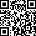 QRコード https://mirunuku.net/?cid=h_259nxg00135