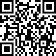 QRコード https://mirunuku.net/?cid=h_259nxg00136