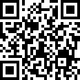 QRコード https://mirunuku.net/?cid=h_259nxg00137