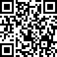 QRコード https://mirunuku.net/?cid=h_259nxg00138