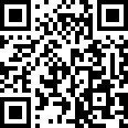 QRコード https://mirunuku.net/?cid=h_259nxg00139