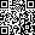 QRコード https://mirunuku.net/?cid=h_259nxg00140