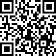 QRコード https://mirunuku.net/?cid=h_259nxg00142