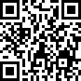 QRコード https://mirunuku.net/?cid=h_259nxg00143