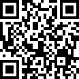 QRコード https://mirunuku.net/?cid=h_259nxg00144