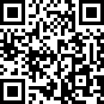 QRコード https://mirunuku.net/?cid=h_259nxg00145