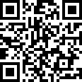 QRコード https://mirunuku.net/?cid=h_259nxg00152