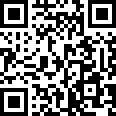 QRコード https://mirunuku.net/?cid=h_259nxg00155