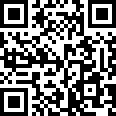 QRコード https://mirunuku.net/?cid=h_259nxg00156