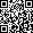 QRコード https://mirunuku.net/?cid=h_259nxg00160