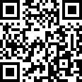 QRコード https://mirunuku.net/?cid=h_259nxg00166