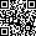 QRコード https://mirunuku.net/?cid=h_259nxg00168