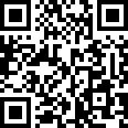 QRコード https://mirunuku.net/?cid=h_259nxg00169
