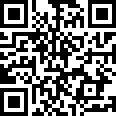 QRコード https://mirunuku.net/?cid=h_259nxg00170