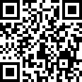 QRコード https://mirunuku.net/?cid=h_259nxg00171