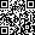 QRコード https://mirunuku.net/?cid=h_259nxg00174