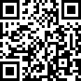 QRコード https://mirunuku.net/?cid=h_259nxg00177