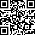 QRコード https://mirunuku.net/?cid=h_259nxg00178