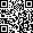QRコード https://mirunuku.net/?cid=h_259nxg00180