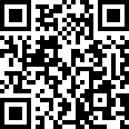 QRコード https://mirunuku.net/?cid=h_259nxg00181