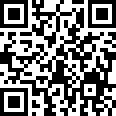 QRコード https://mirunuku.net/?cid=h_259nxg00183