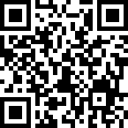 QRコード https://mirunuku.net/?cid=h_259nxg00188