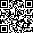 QRコード https://mirunuku.net/?cid=h_259nxg00189